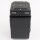 Rollei magic I Xenar 3.5/75mm NOTTESTED