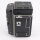 Rollei magic I Xenar 3.5/75mm NOTTESTED