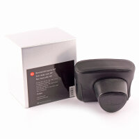 Leica MP Ever-ready Case for Leica MP, M7, M6, M4-2 14856