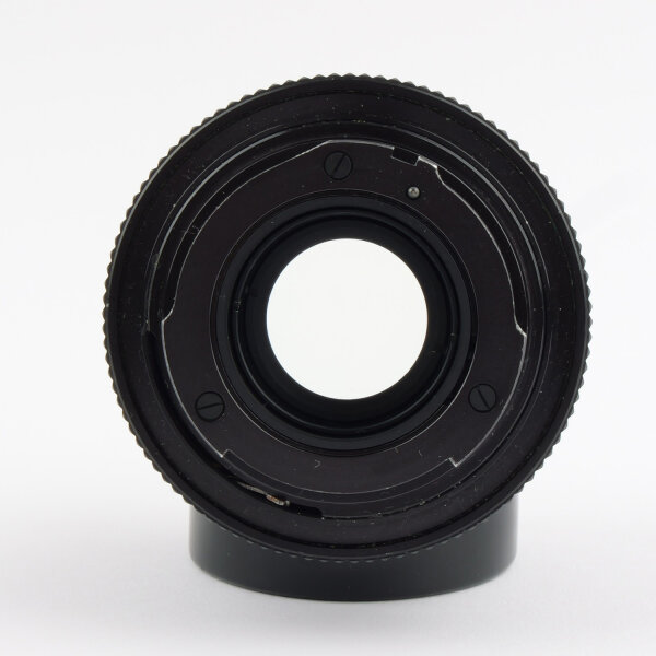 Rollei Rolleinar-MC 2.8/105mm QBM PROTOTYPE