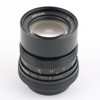 Rollei Rolleinar-MC 2.8/105mm QBM PROTOTYPE