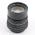 Rollei Rolleinar-MC 2.8/105mm QBM PROTOTYPE