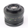 Rollei Rolleinar MC 1:2.8/28mm QBM