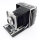 Linhof Technika III 9x12 Outfit Xenar 4.5/150 Tele Xenar 5.5/360 Angulon 6.8/90
