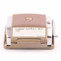 Super Rollex 56x72 for 6x9 Technika 120 Film