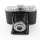Agfa Isolette V Vario 4.5/85mm NOTTESTED