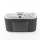 Agfa Isolette V Vario 4.5/85mm NOTTESTED