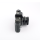 Rolleiflex SL35M Voigtländer Color-Ultron 1.8/50mm QBM NOTTESTED
