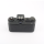 Rolleiflex SL35M Voigtländer Color-Ultron 1.8/50mm QBM NOTTESTED