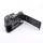 Rolleiflex SL35M Voigtländer Color-Ultron 1.8/50mm QBM NOTTESTED