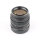 Leica Summilux M 1.4/50mm black 1114 READ
