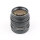Leica Summilux M 1.4/50mm black 1114 READ
