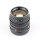 Leica Summilux M 1.4/50mm black 1114 READ