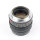 Leica Summilux M 1.4/50mm black 1114 READ