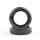 Leica Summilux M 1.4/50mm black 1114 READ