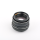 Rolleiflex SL35E Planar 1.8/50mm NOTTESTED