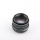 Rolleiflex SL35E Planar 1.8/50mm NOTTESTED
