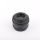Rolleiflex SL35E Planar 1.8/50mm NOTTESTED