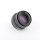 Rolleiflex SL35E Planar 1.8/50mm NOTTESTED