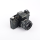 Rolleiflex SL35E Planar 1.8/50mm NOTTESTED