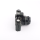 Rolleiflex SL35E Planar 1.8/50mm NOTTESTED