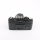 Rolleiflex SL35E Planar 1.8/50mm NOTTESTED