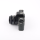Rolleiflex SL35E Planar 1.8/50mm NOTTESTED
