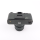 Rolleiflex SL35E Planar 1.8/50mm NOTTESTED