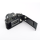 Rolleiflex SL35E Planar 1.8/50mm NOTTESTED