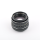 Rolleiflex SL35E Planar 1.8/50mm NOTTESTED