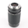 Rollei HFT Apo-Rolleinar 3.5-4.5/70-210mm Macro QBM
