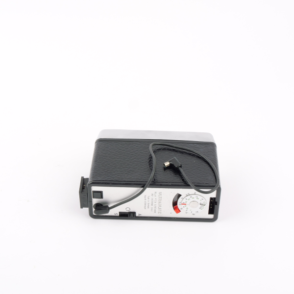 Bauer E200 UltraBlitz Flash NOTTESTED