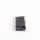Bauer E200 UltraBlitz Flash NOTTESTED
