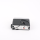 Bauer E200 UltraBlitz Flash NOTTESTED