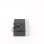 Bauer E200 UltraBlitz Flash NOTTESTED