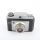 Dacora Digna Synchro-Flash Achromat NOTTESTED