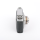 Dacora Digna Synchro-Flash Achromat NOTTESTED