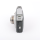 Dacora Digna Synchro-Flash Achromat NOTTESTED