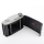 Dacora Digna Synchro-Flash Achromat NOTTESTED