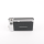 Braun Paxette 28B Color-Paxon 2.8/38mm NOTTESTED