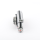 Braun Paxette 28B Color-Paxon 2.8/38mm NOTTESTED