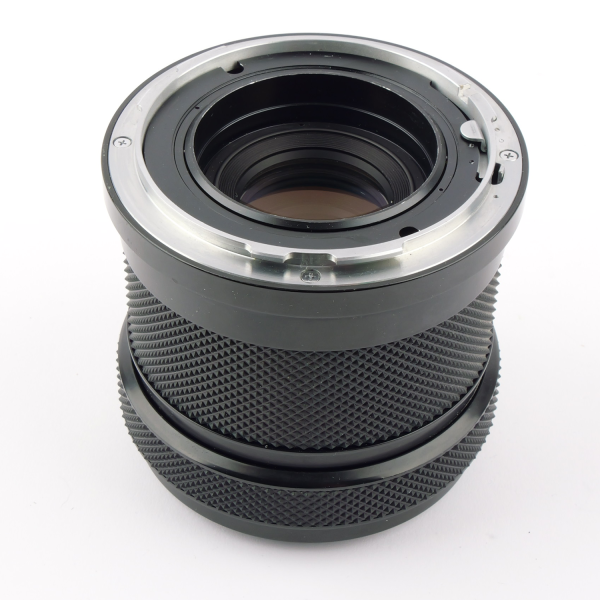 Vivitar MC 2X Tele Converter f. Mamiya RB67 NOTTESTED