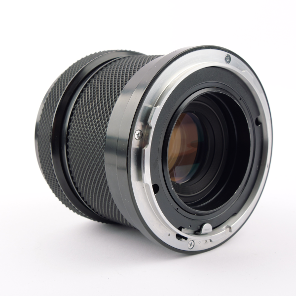 Vivitar MC 2X Tele Converter f. Mamiya RB67 NOTTESTED