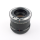 Vivitar MC 2X Tele Converter f. Mamiya RB67 NOTTESTED