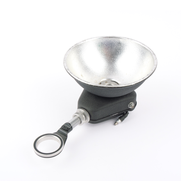 Rollei Rolleiflash Bayonett I NOTTESTED