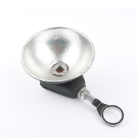 Rollei Rolleiflash Bayonett I NOTTESTED