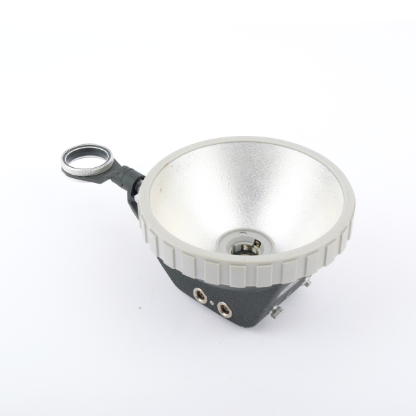 Rollei Rolleiflash NOTTESTED