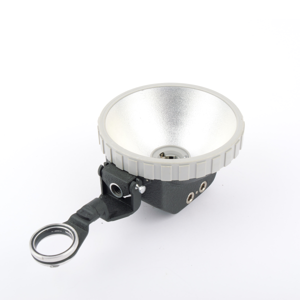 Rollei Rolleiflash NOTTESTED