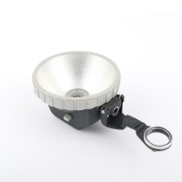 Rollei Rolleiflash NOTTESTED