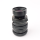Mamiya RB67 Professional S w. Sekor C 4.5/180mm NOTTESTED